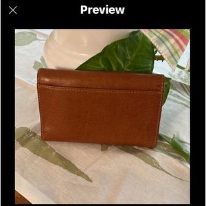 Dooney&bourke Wallet